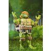 x neca54462 01 n