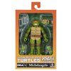 x neca54462 01 o