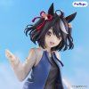 x fryu51507 a