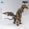 x hiyaebg0290 c