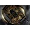x t11 lotr box set kit j