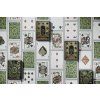 x t11 lotr box set kit k
