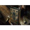 x t11 lotr box set kit a