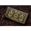 x t11 lotr box set kit c