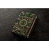 x t11 lotr box set kit d