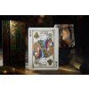 x t11 lotr box set kit g