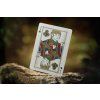x t11 lotr box set kit h