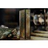 x t11 lotr box set kit i