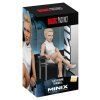 x mnx26036 a
