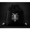 x fhtd dicebag