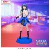 x sega43385 a