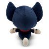 x yoto43438 a
