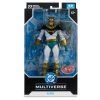 x mcf17509 f