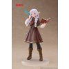 x tapr452088700