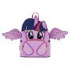 x lf hcybk0004 c