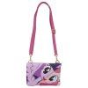 x lf mlptb0039