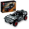 72407 technic lego audi rs q e tron 42160