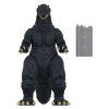 x sup7 de toho 11690 b