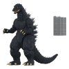 x sup7 de toho 11690 c