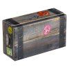 x sqr100215 l