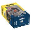 x sqr100215 o