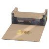 x sqr100215 i