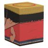 x sqr100207 c