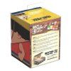 x sqr100207 i