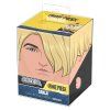 x sqr100209 j