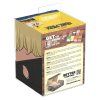x sqr100209 i