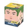 x sqr100210 j