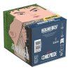 x sqr100210 k