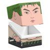 x sqr100210 d
