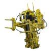 x neca51799 01