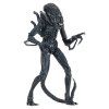 x neca51647 01 e