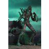 x neca51683 01 e