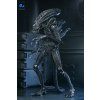 x neca51796 01 e