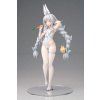 x alt20721 p