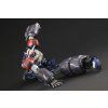 x flto20261002 j