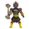 x form5032 a
