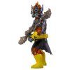 x form5032 b