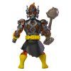 x form5032 c