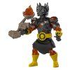 x form5032 e