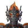 x form5032 f