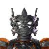 x form5032 g