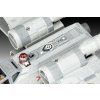x rev06791 b