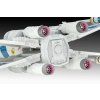 x rev06791 c