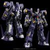 x sen20260201b j