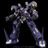 x sen20260201b k