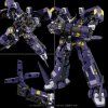 x sen20260201b m
